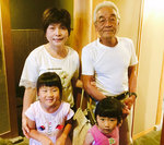 20170820 (20).jpg